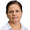 Кобзева Елена Александровна