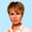 Ахмедина Гульнара Марсовна