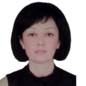 Бугулова Лаура Георгиевна — невролог