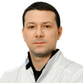 Хуриев Заурбек Олегович — нейрохирург