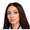 Слепцова Лариса Владимировна