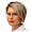 Баева Ирина Юрьевна