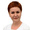 Кожемякина Татьяна Васильевна