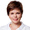 Шарнова Анна Анатольевна