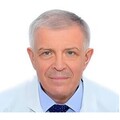 Кремнев Юрий Алексеевич - кардиолог, сомнолог