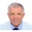 Кремнев Юрий Алексеевич
