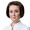 Гришина Елена Сергеевна