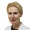 Овчинникова Елена Георгиевна