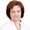 Шатрова Валентина Петровна