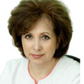 Рзаева Елена Яковлевна - гастроэнтеролог