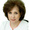 Рзаева Елена Яковлевна