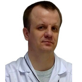 Кудрявцев Александр Владимирович — терапевт, кардиолог