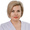 Скворцова Елена Юрьевна