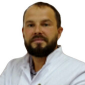 Скороходов Анатолий Валерьевич — нейрохирург