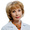 Бочкова Елена Александровна