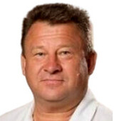 Мартыненко Игорь Александрович — невролог