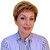 Питаева Анна Львовна