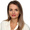 Золотова Елена Николаевна