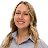 Аймадинова Нелли Камильевна — стоматолог, стоматолог-терапевт