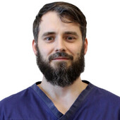 Самсонов Александр Викторович — невролог