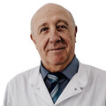 Ивон Виктор Григорьевич - дерматолог, уролог