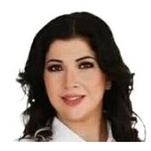 Кумалагова Марина Сергеевна — гинеколог