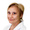 Ульмаева Эльфия Сейяровна