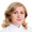 Базрова Фатима Владимировна