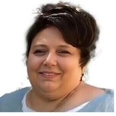 Федорова Оксана Витальевна — кардиолог