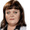 Телкина Елена Эрккиевна