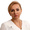 Дзюбинская Елена Сергеевна