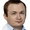 Тетерев Руслан Владимирович