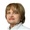 Гуцунаева Валентина Викторовна