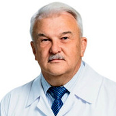 Варенцов Евгений Анатольевич — гинеколог, уролог