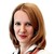 Кузнецова Татьяна Валерьевна