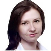 Чекунова Анна Александровна — психолог