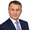 Клинов Александр Николаевич