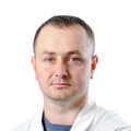 Маргиев Георгий Давидович - травматолог-ортопед