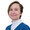 Сазонова Екатерина Олеговна