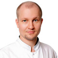 Троицкий Константин Леонидович - эндокринолог