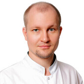 Троицкий Константин Леонидович — диабетолог, эндокринолог