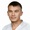 Негардинов Алексей Закирович