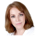 Логунова Зоя Александровна - узи-специалист