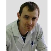 Арсеев Сергей Сергеевич — хирург, абдоминальный хирург