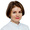 Тимощук Ирина Владимировна