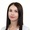 Гусева Нафисет Чишмаевна