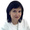 Новикова Галина Владимировна