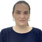Камилова Шахрузат Магомедовна — акушер, гинеколог