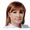 Галачиева Залина Маратовна