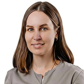 Демещенко Татьяна Викторовна — стоматолог, стоматолог-терапевт